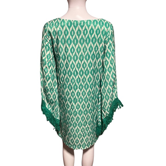 NWT C. Luce Dress - Picture 2 of 14